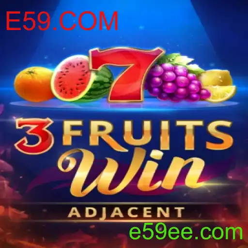 Explorando 3FruitsWin: Tudo o Que Você Precisa Saber Sobre Este Jogo de Sucesso