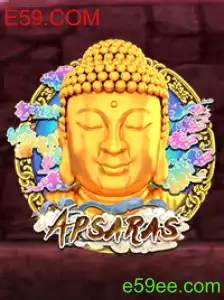 Apsaras: Uma Jornada de Estratégia e Arte