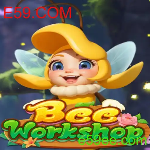 BeeWorkshop: Um Guia Completo do Jogo que Conquista Amantes da Natureza