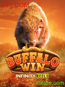 Explorando BuffaloWin: Uma Nova Experiência de Jogo com E59.COM