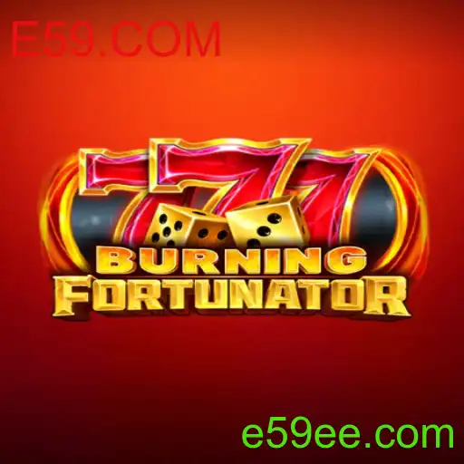 Descubra o Fascinante Mundo de BurningFort