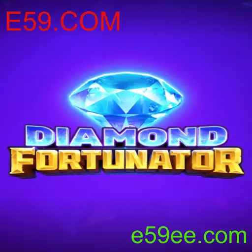 Explore o Mundo Empolgante de DiamondFort: Um Jogo de Estratégia e Aventuras