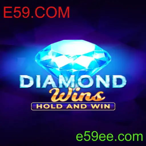 Explorando o Mundo de DiamondWins: Um Jogo Envolvente