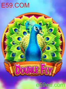 Descubra o Empolgante Mundo de DoubleFly