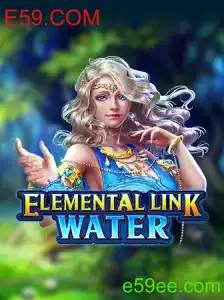 Descubra o Fascinante ElementalLinkWater: Estratégia e Magia Inéditas