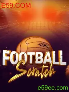 FootballScratch: Um Guia Completo Para Jogadores