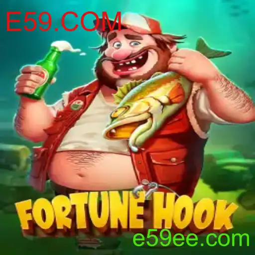 Explorando o Fascinante Mundo de FortuneHook: Estratégias e Regras