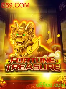 FortuneTreasure: Um Mergulho Profundo em um Jogo de Aventura Inesquecível