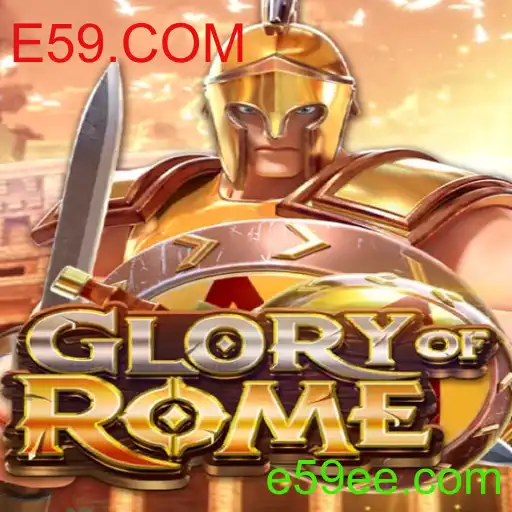 Explorando o Fascinante Mundo do Jogo GloryofRome