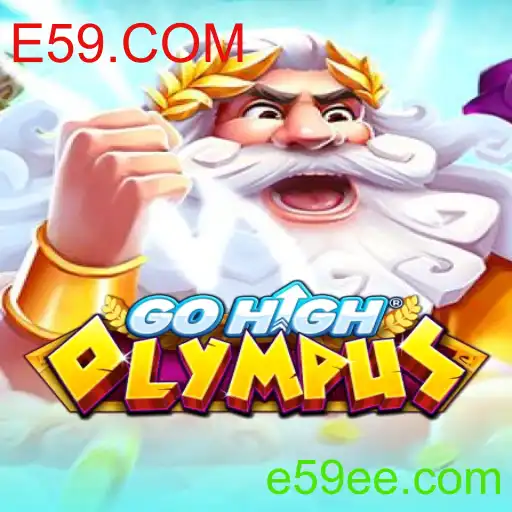 Descubra a Aventura Épica de GoHighOlympus: O Novo Sensação dos Jogos