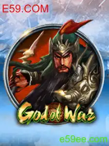 Desvendando o Mundo de God of War