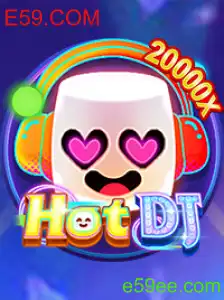 HotDJ: O Novo Jogo Musical Que Está Conquistando o Mundo