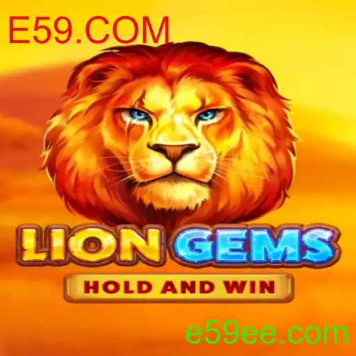 Descubra o Fascinante Mundo de LionGems: Uma Aventura de Jogo Única