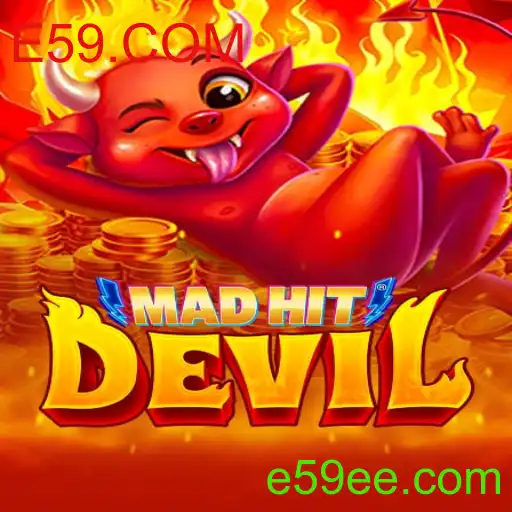Descubra o Mundo de MadHitDevil: Estratégia, Aventura e Desafios