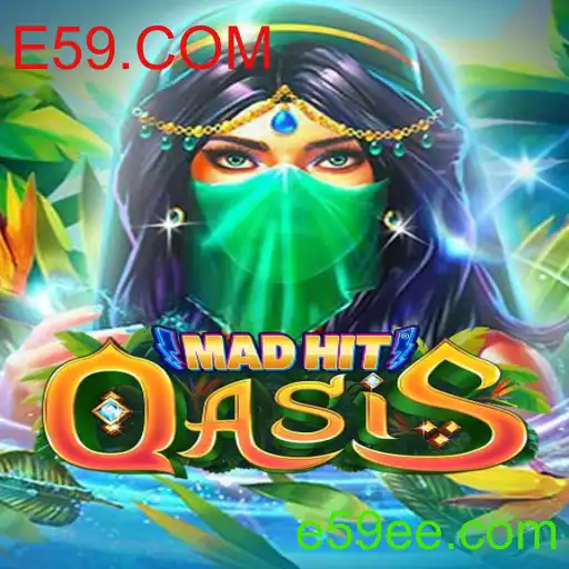 Desbravando o Universo de MadHitOasis: Regras e Estratégias