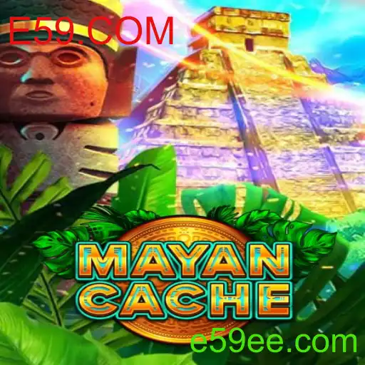 Descubra o Fascinante Mundo do Jogo MayanCache