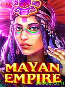 Descubra MayanEmpire: Um Mergulho na Antiga Civilização Maia