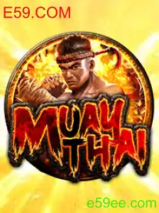 Explorando o Fascinante Mundo do Jogo MuayThai em E59.COM