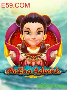 Explorando o Mundo de NeZhaAdvent: Uma Aventura Épica