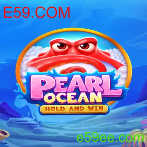 Descubra o Fascinante Mundo de PearlOcean