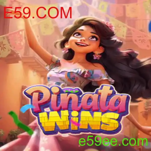 Explorando o Mundo Divertido de PinataWins: Um Guia Completo