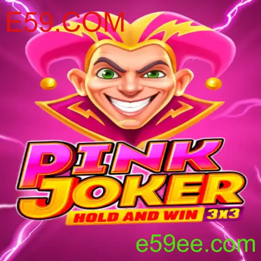 Explorando o Fascinante Mundo de Pinkjoker em E59.COM