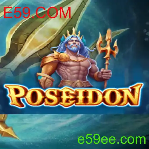Explorando o Encantador Mundo Submarino de Poseidon