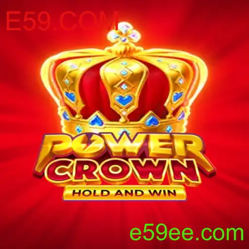 Explorando o Mundo de PowerCrown: Regras, Estratégias e Inovação