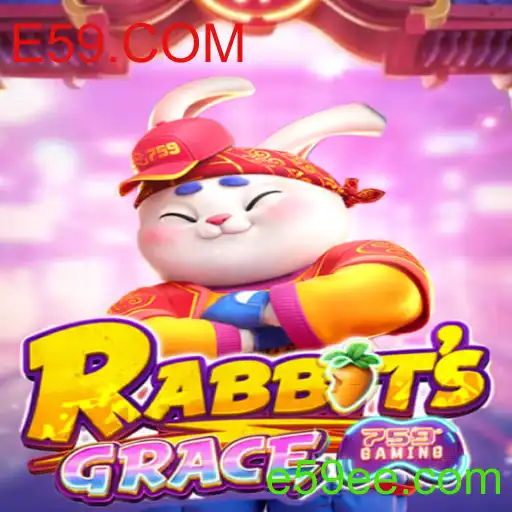 Explorando o Fascinante Mundo de RabbitsGrace: O Guia Completo