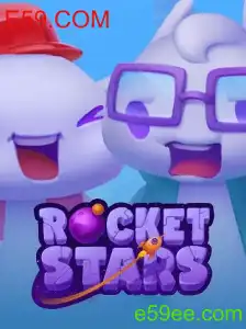 Explorando o Fascinante Mundo de RocketStars e seu Impacto Atual