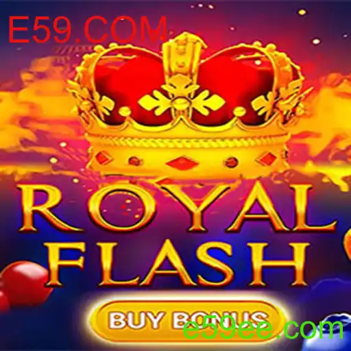 Guia Completo do Jogo RoyalFlashBuyBonus