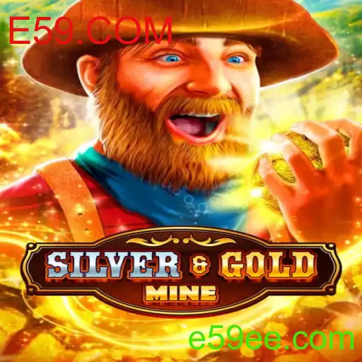 Explorando o Fascinante Mundo de SilverGold: Um Jogo de Estratégia Inovador