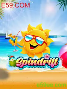 Descubra o Fascinante Mundo de Spindrift: O Jogo de Estratégia Aclamado