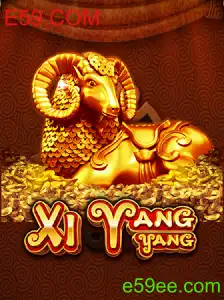 Descubra o Universo de XiYangYang: Dinâmica e Regras do Jogo