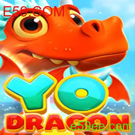 YoDragon: Uma Experiência de Jogo Inovadora